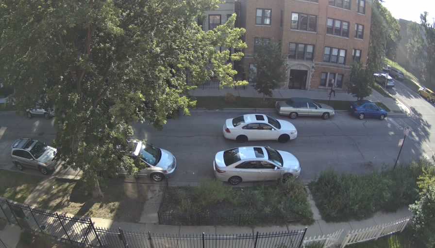 Reolink Camera One_00_Reolink Home Hub One_20250905090427.jpg